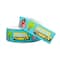 7/8" x 5yd. Grosgrain School Bus Ribbon by Celebrate It™